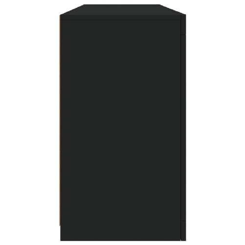 img-46e0cf4d-ab5a-4e6f-9069-5447f0b51990.png