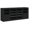 img-72714d5b-82ae-4087-8ef5-bc5261e89377.png