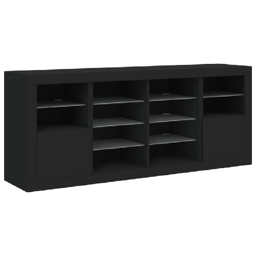img-72714d5b-82ae-4087-8ef5-bc5261e89377.png