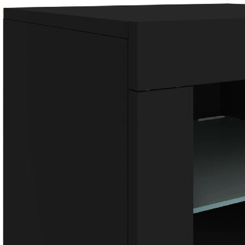 img-907f8868-5eb2-4ce5-8164-b0441cb1e599.png