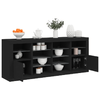 img-ab57baf1-08ec-4064-830a-6a56c5b2f3c8.png