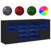 img-2289ca9f-5bde-4d66-b978-f283d819b8c5.png