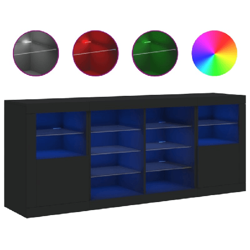 img-2289ca9f-5bde-4d66-b978-f283d819b8c5.png