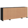 img-0f22ce4e-48b4-499b-832f-069426200cff.png