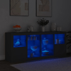 img-4cf92d0c-493c-470f-9cf0-8ec54a42652c.png