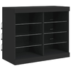 img-829a2c68-2da3-4615-afd3-de5cf2b432d4.png