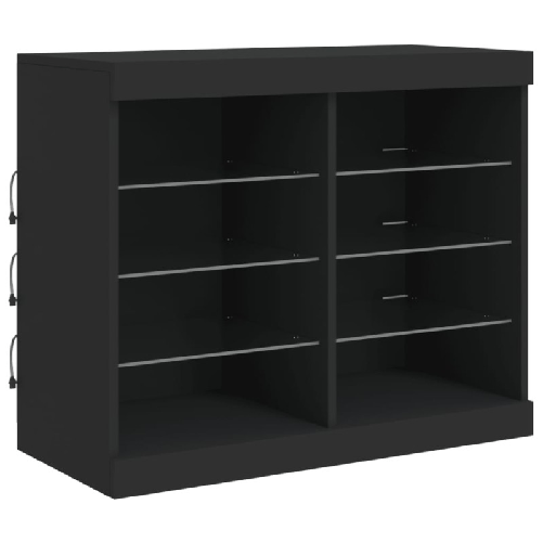img-829a2c68-2da3-4615-afd3-de5cf2b432d4.png