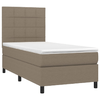 img-ee671148-b456-4aca-8f72-4b5ee317f8cd.png