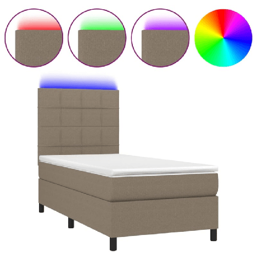 img-5a2b6521-7c91-41b4-a7fc-69d94f96953d.png