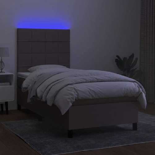 img-56d269e9-888c-4cc3-893c-61b81917150b.png