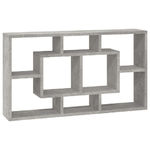 img-45ce0877-d1cc-42d5-947c-67c9262cfa94.png