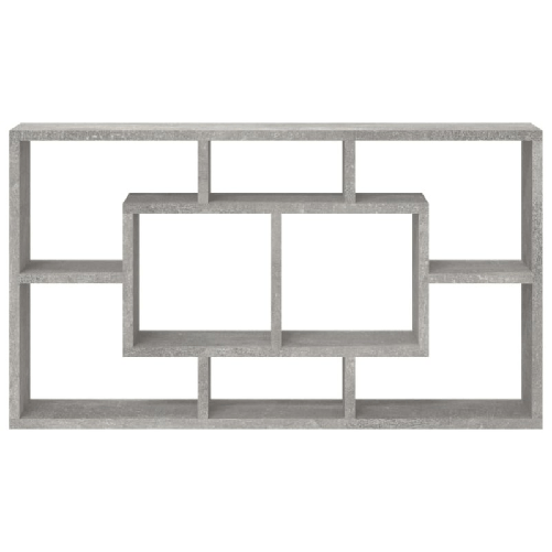img-01494954-73e7-4b6e-a3e0-2334b9105a88.png