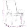 img-eac4b951-ad71-4469-814e-a52460ff1c4f.png