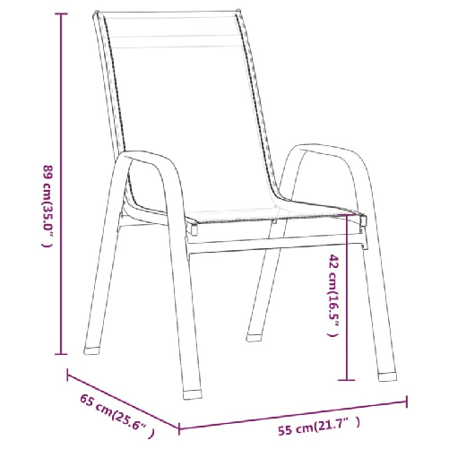 img-eac4b951-ad71-4469-814e-a52460ff1c4f.png