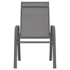img-59e12e0c-e9df-4250-910e-58fdbe9375ad.png