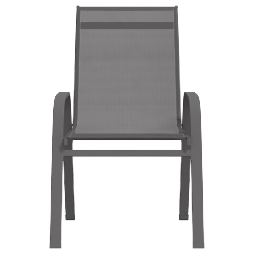 img-59e12e0c-e9df-4250-910e-58fdbe9375ad.png