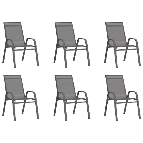 img-98e23ddb-ba7f-4a70-9151-b614219fe3ee.png