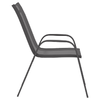 img-2a3ef997-e808-479b-85d7-718e0309a1bd.png