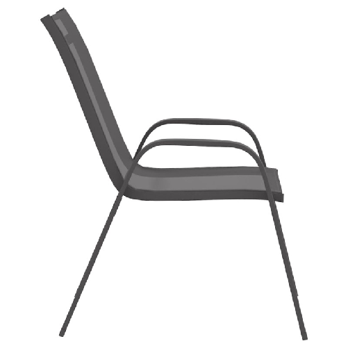 img-2a3ef997-e808-479b-85d7-718e0309a1bd.png