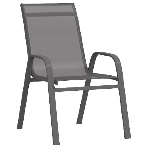 img-ed0d8c86-7963-451f-8a2b-e67116ded59b.png