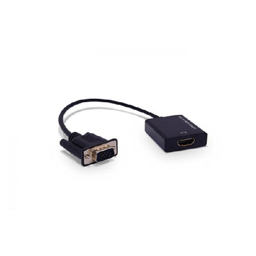 3GO-C132-Adaptador-VGA-macho-a-HDMI-hembra