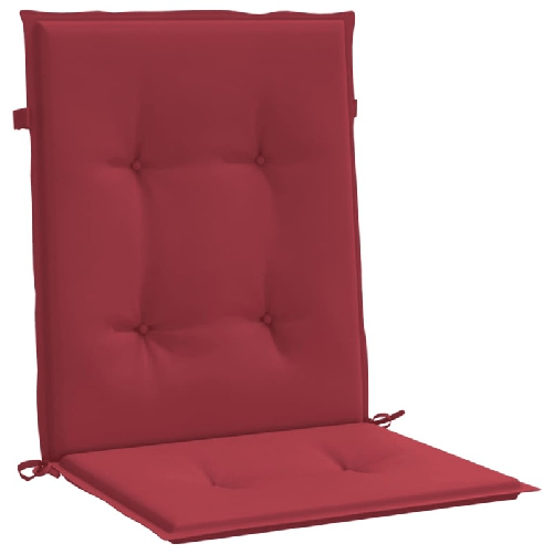 img-6e6bc29a-be3e-493e-95d0-f15fbcca3007.png