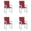 img-2798bb65-1c63-4997-b253-6acabd97852f.png