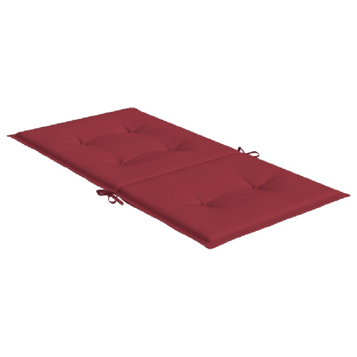 img-cceb0741-046f-418b-970e-1d6c9c2763a1.png