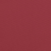 img-f1304e5a-d6dd-4413-995b-b71b42055b63.png
