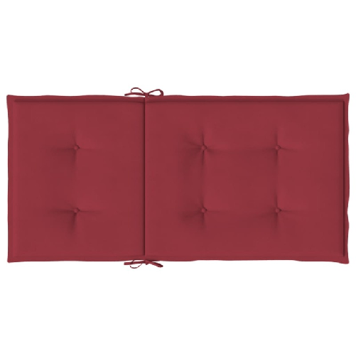 img-765156d1-b191-48fc-bf29-76b6541d2dee.png
