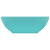 img-2515a591-5907-49c9-aa01-2eb0948bd5b8.png
