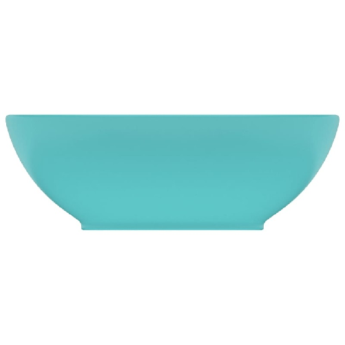 img-2515a591-5907-49c9-aa01-2eb0948bd5b8.png