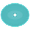 img-c1459666-daed-4781-b053-a4299cec231c.png