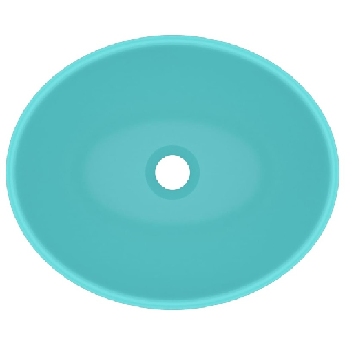 img-c1459666-daed-4781-b053-a4299cec231c.png