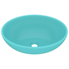 img-c14e1818-9710-4fea-ab07-d14809befaa0.png
