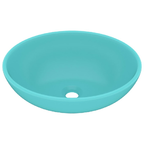 img-c14e1818-9710-4fea-ab07-d14809befaa0.png