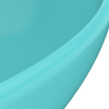 img-2697094c-2ca3-472b-aa9a-60e4e294f985.png