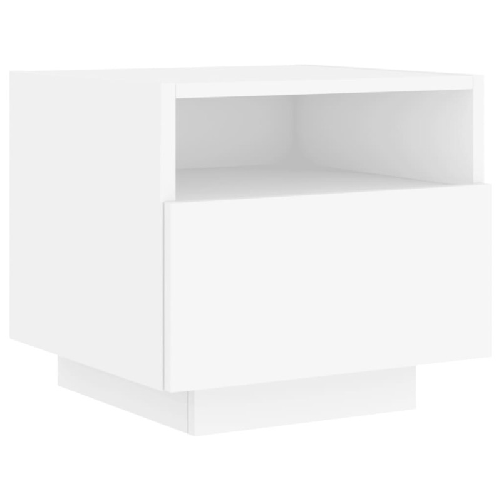 img-a045663d-b5e6-4ba9-849a-28ce09b76102.png