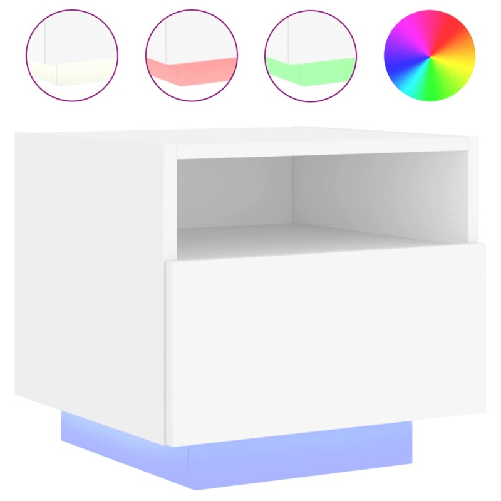 img-99093329-1fd1-4f86-95ea-d57cbf71ed48.png