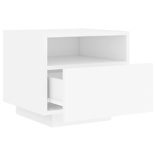 img-3cf2dc84-a358-4230-b1e4-912b3b23d795.png