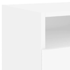 img-24b18be9-5cda-4573-a2a5-8aad1d6f02d2.png