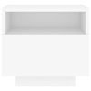 img-4de94590-276f-4cec-b779-4a9a54978ef0.png
