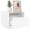 img-38904e21-34c0-4b99-bc9b-2c7f8d825bf4.png