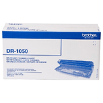 Brother-DR-1050-tamburo-per-stampante-Originale-1-pz