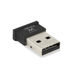 Ewent EW1085 scheda di rete e adattatore Bluetooth 3 Mbit/s