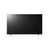 LG-75UR640S9ZD-TV-1905-cm--75---4K-Ultra-HD-Wi-Fi-Nero-330-cd-m²