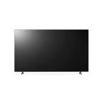 LG 75UR640S9ZD TV 190,5 cm (75") 4K Ultra HD Wi-Fi Nero 330 cd/m²