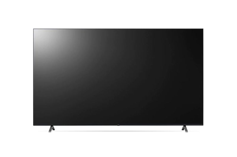 LG-75UR640S9ZD-TV-1905-cm--75---4K-Ultra-HD-Wi-Fi-Nero-330-cd-m²