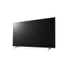 LG-75UR640S9ZD-TV-1905-cm--75---4K-Ultra-HD-Wi-Fi-Nero-330-cd-m²