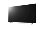 LG-75UR640S9ZD-TV-1905-cm--75---4K-Ultra-HD-Wi-Fi-Nero-330-cd-m²